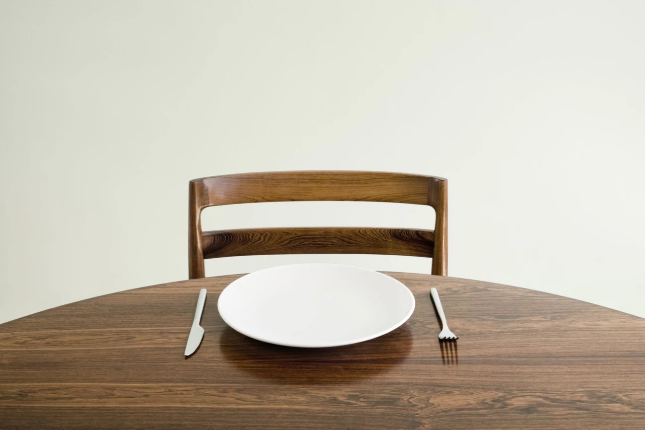 میز و صندلی غذا خوری