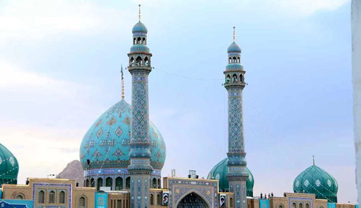 اثبات وجود امام زمان (ع) 