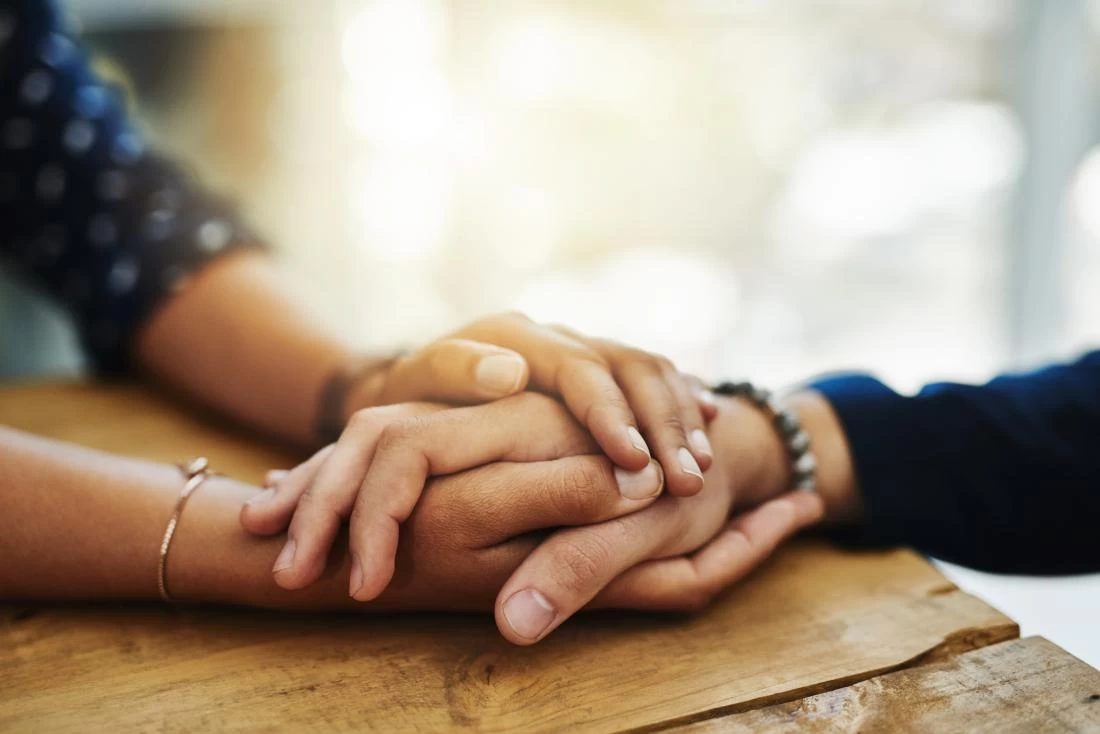 تعیین ابعاد سازگاری زناشویی