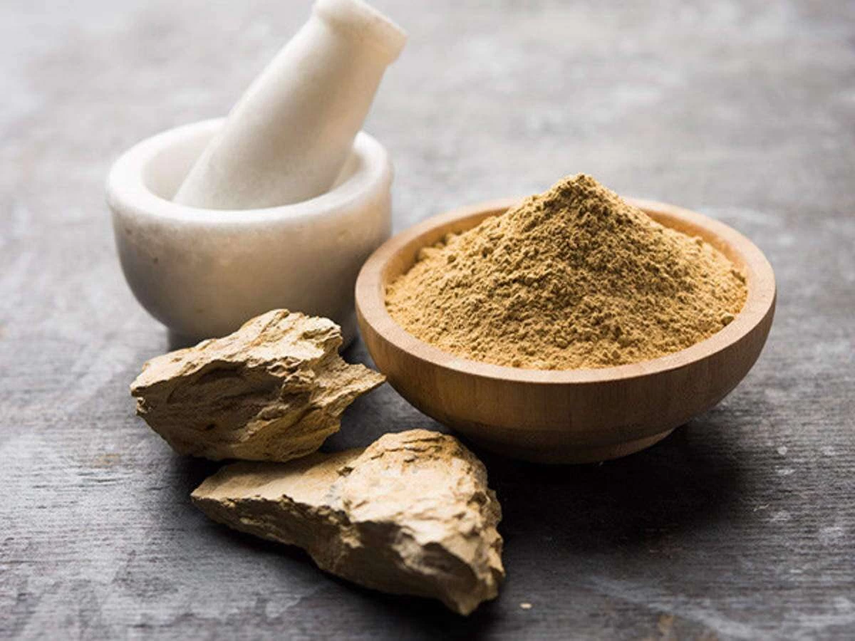 طرز تهیه ماسک مولتانی میتی
