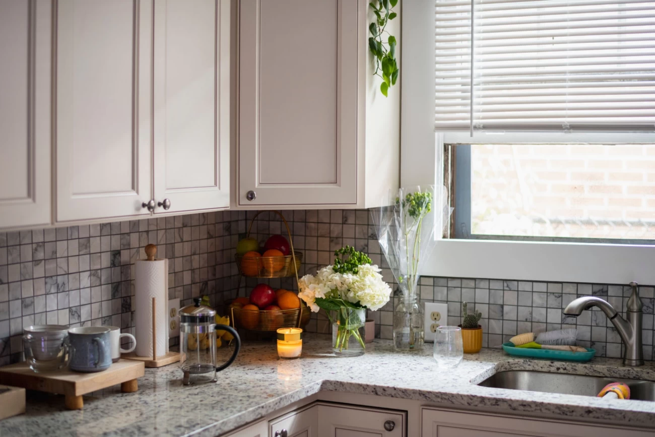 مزایای بین کابینتی
