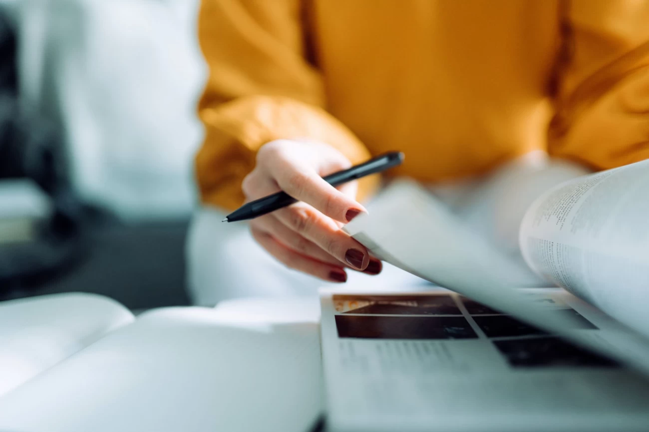 تنظیم قرارداد با وکیل