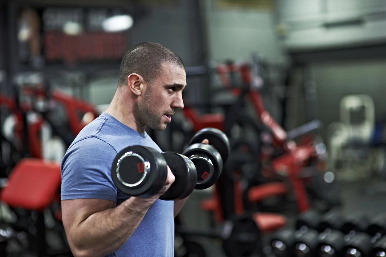 فواید حرکات ورزشی کالیستنیک