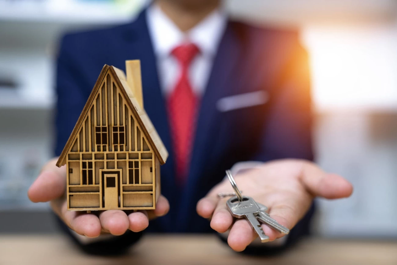 نکات حقوقی معاوضه ملک