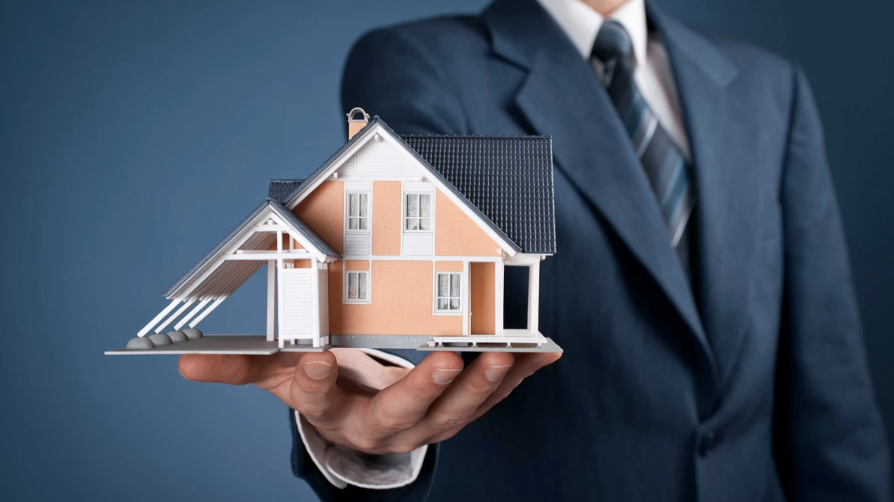 چگونه کد رهگیری بگیریم؟
