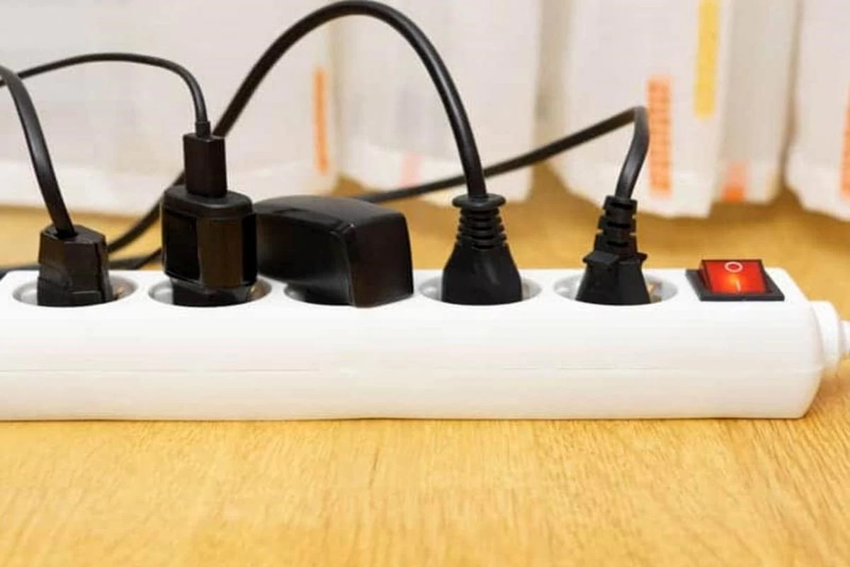 آیا فر برقی نیاز به محافظ دارد؟
