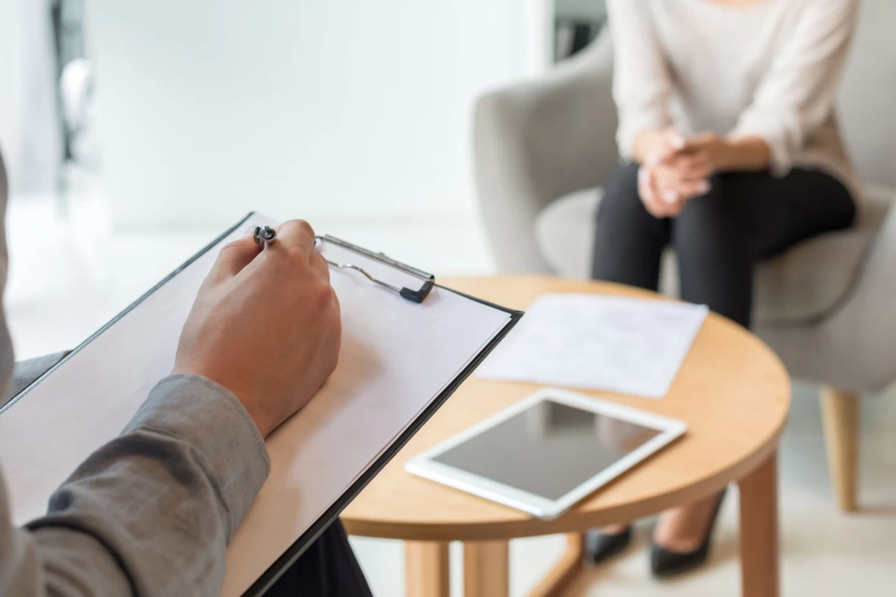 با همسر تحقیرگر چگونه برخورد کنیم ؟