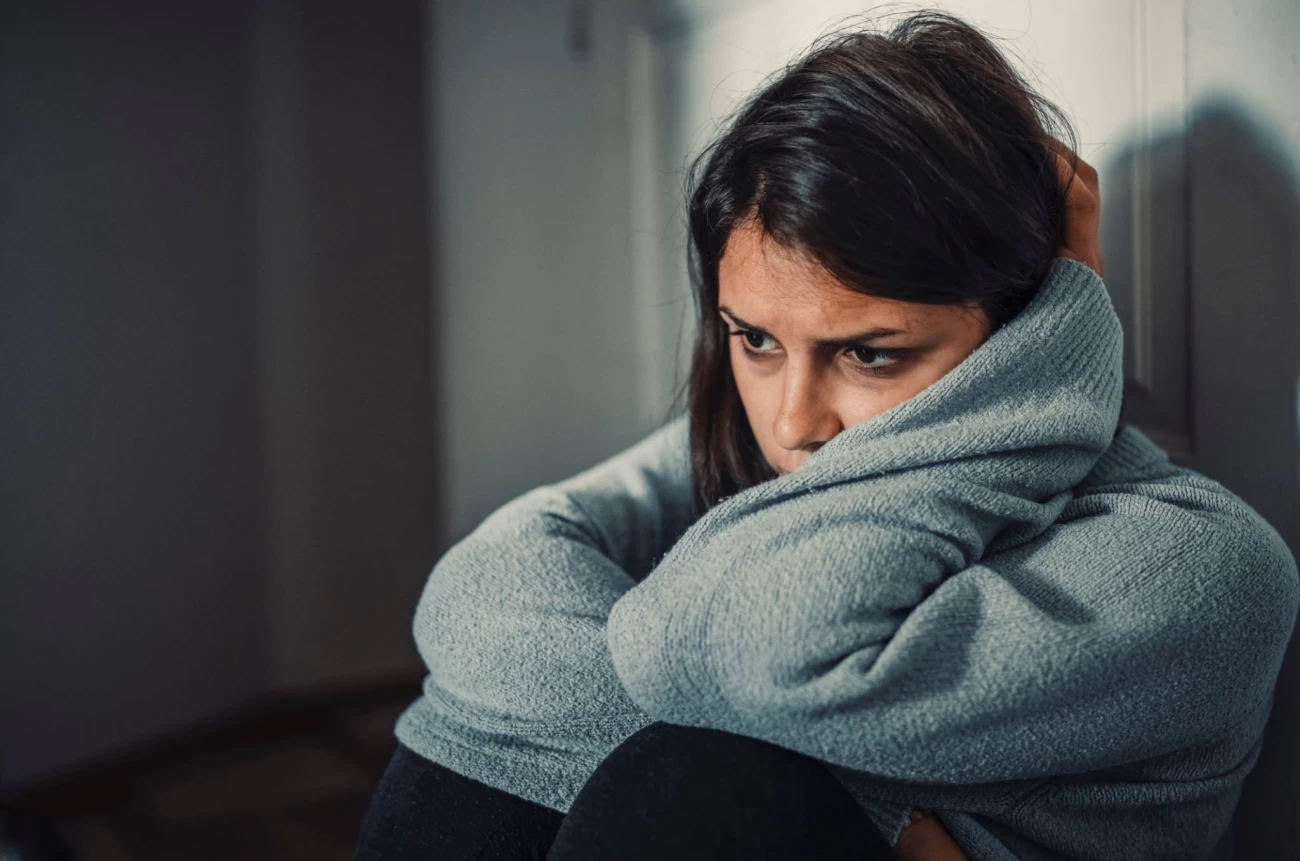آیا ازدواج با پسر معتاد درست است ؟