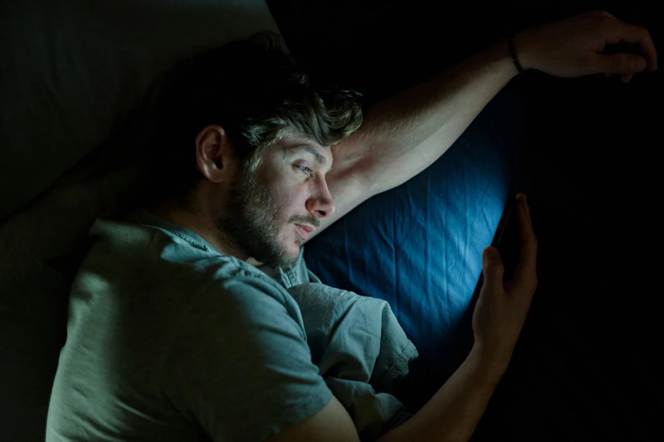 مشکلات ازدواج با فرد معتاد