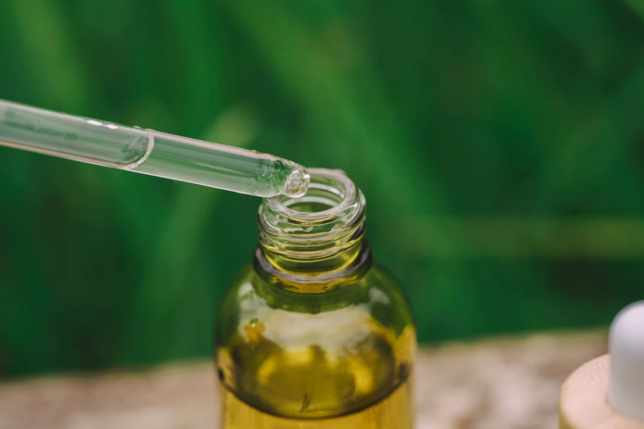 روغن موی کرونولوژیست خاویار کراستاس