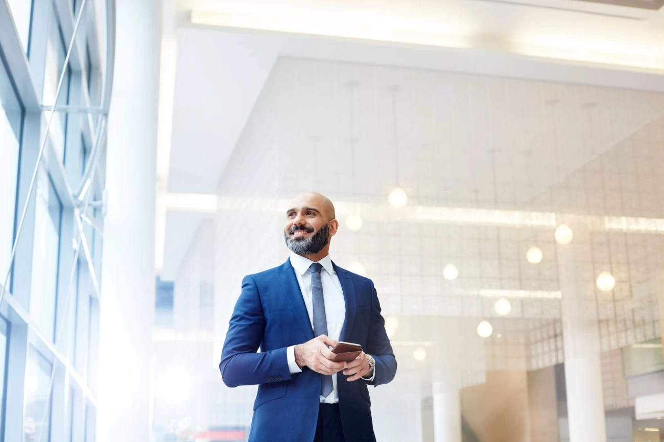 اثرات ایکیگا بر زندگی فردی