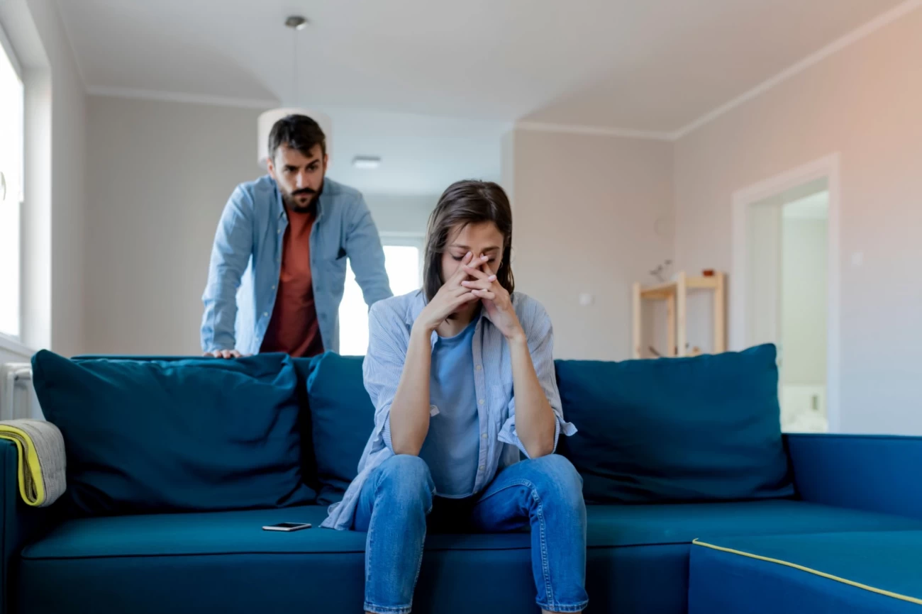 دون ژوان یعنی چه؟