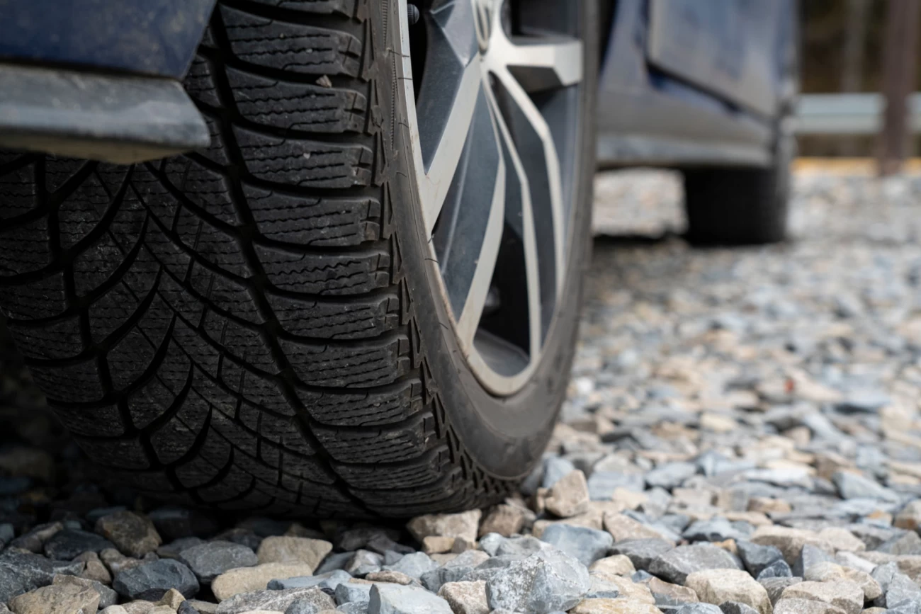 معایب لاستیک یخ‌ شکن