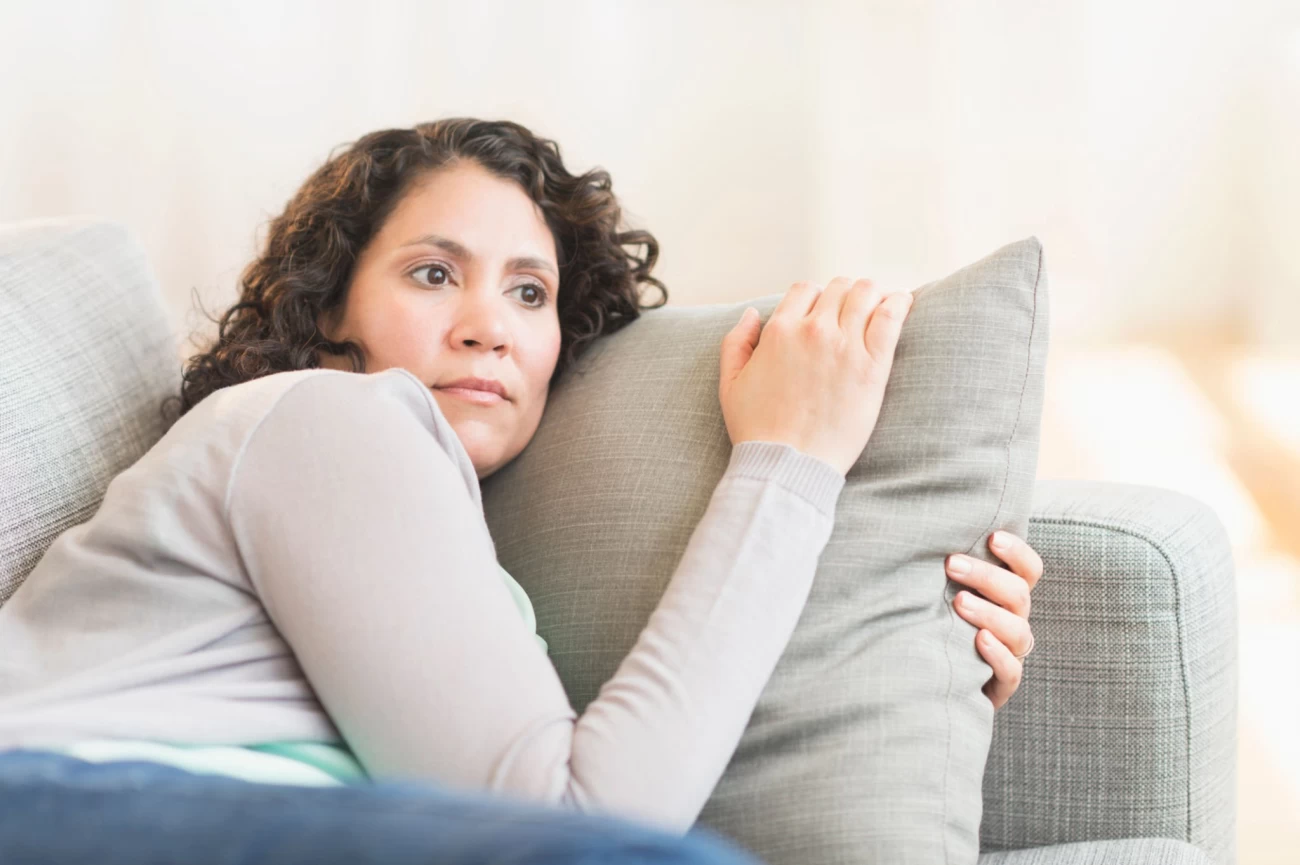 چگونه با خواهرشوهر رفتار کنیم؟ 