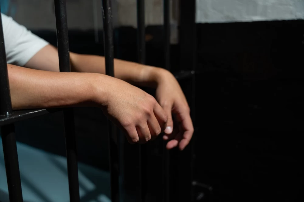 جرایم قابل گذشت