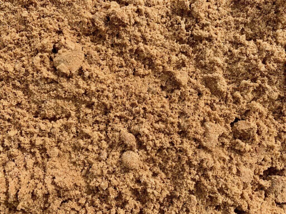انواع شن