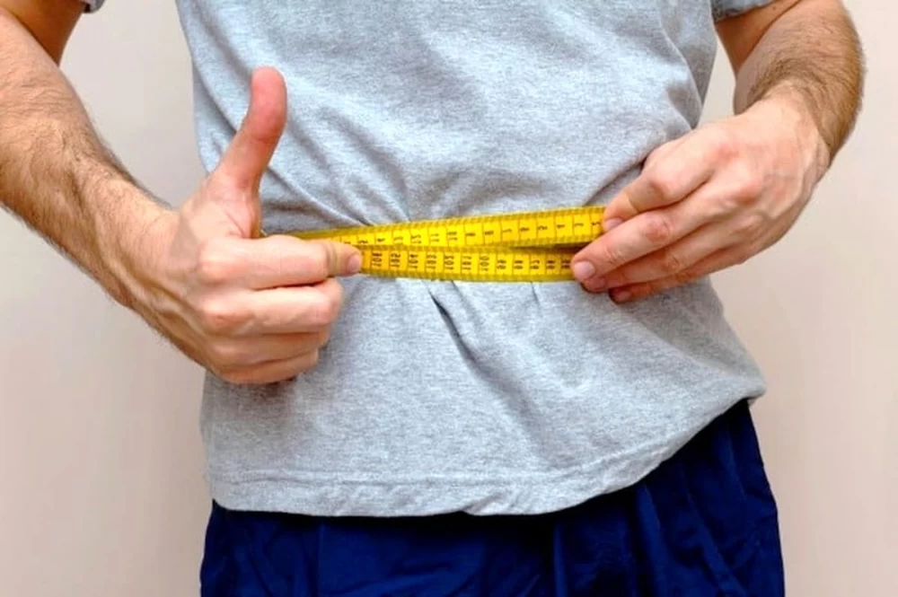 مزایا و معایب رژیم چینی