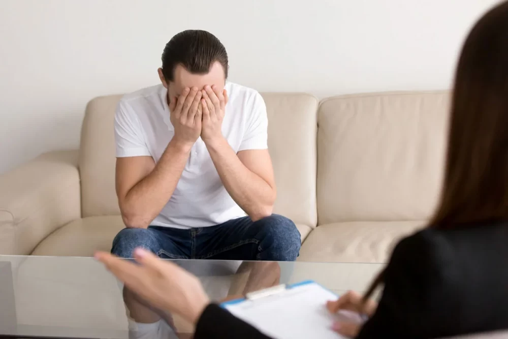 شرایط پوشش خدمات بیمه روانشناسی
