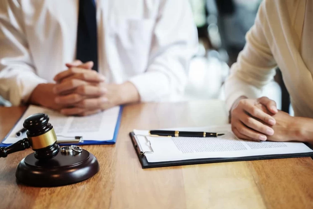 شرایط طلاق زن باردار