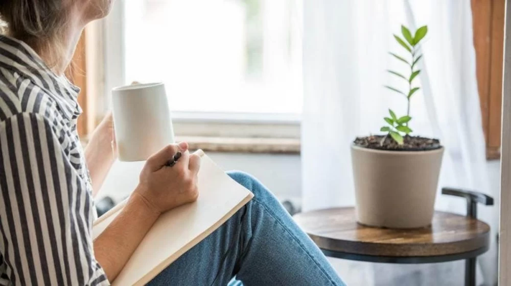 بهترین روش برای تغییر کردن