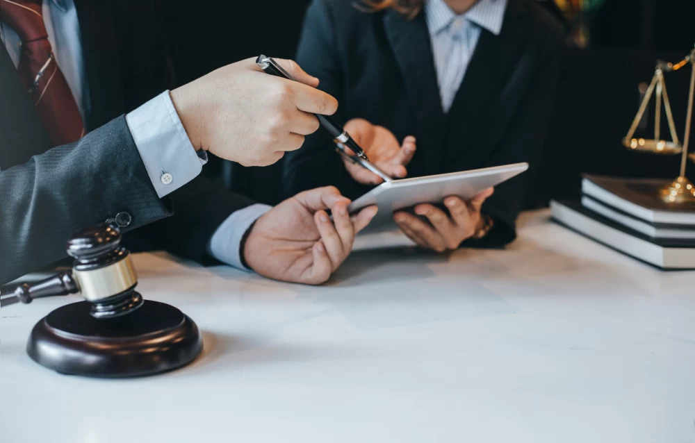 شکایت از جهاد کشاورزی 
