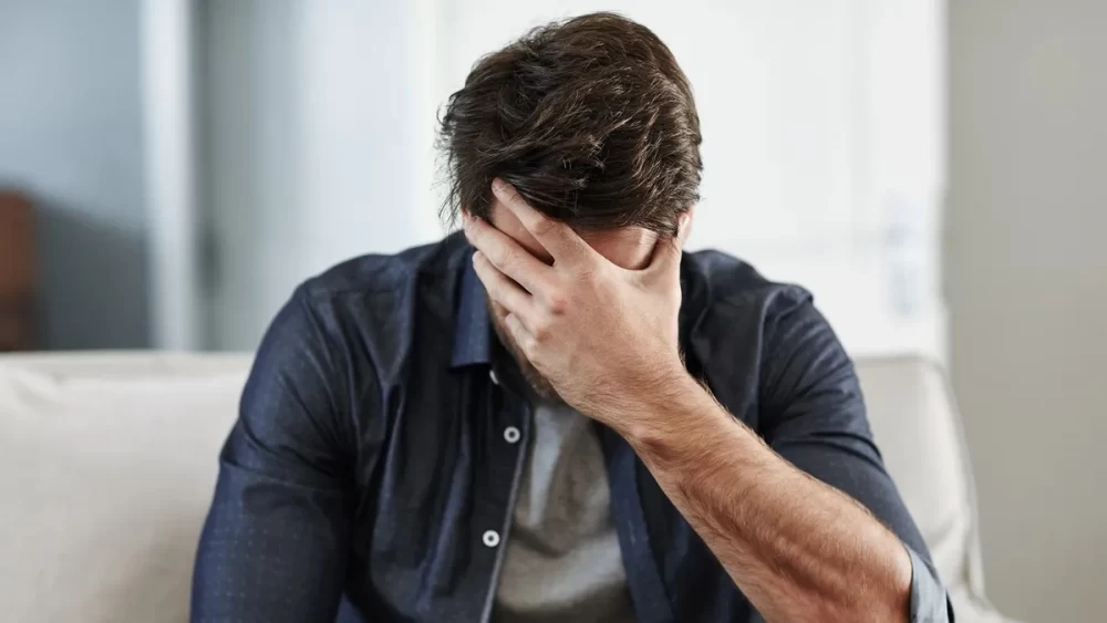 مشکلات مالی و تاثیر ان در زندگی