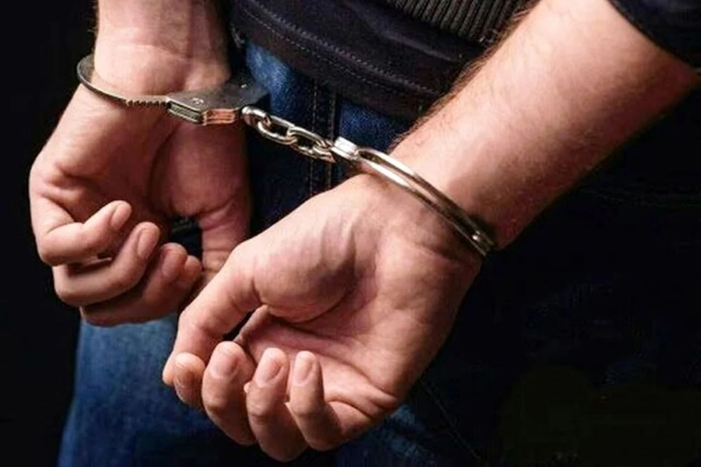  جلب متهم قبل از احضار