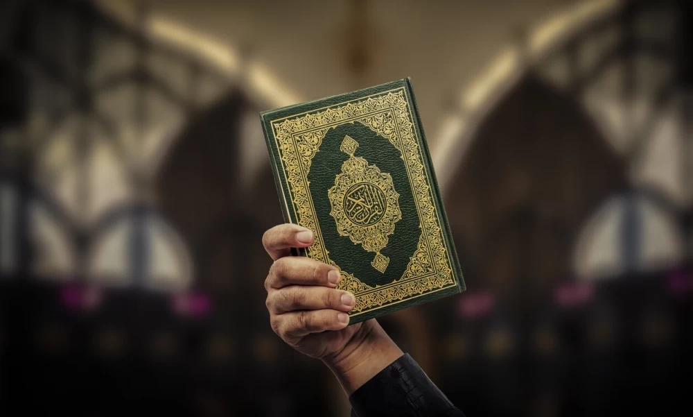 در مورد معجزه