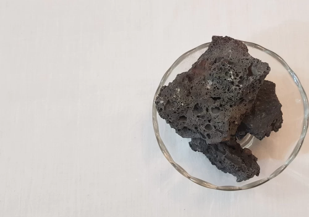 سنگ قلیاب