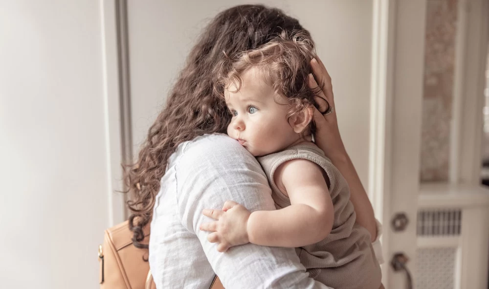 چگونه با عروسمان درست رفتار کنیم ؟