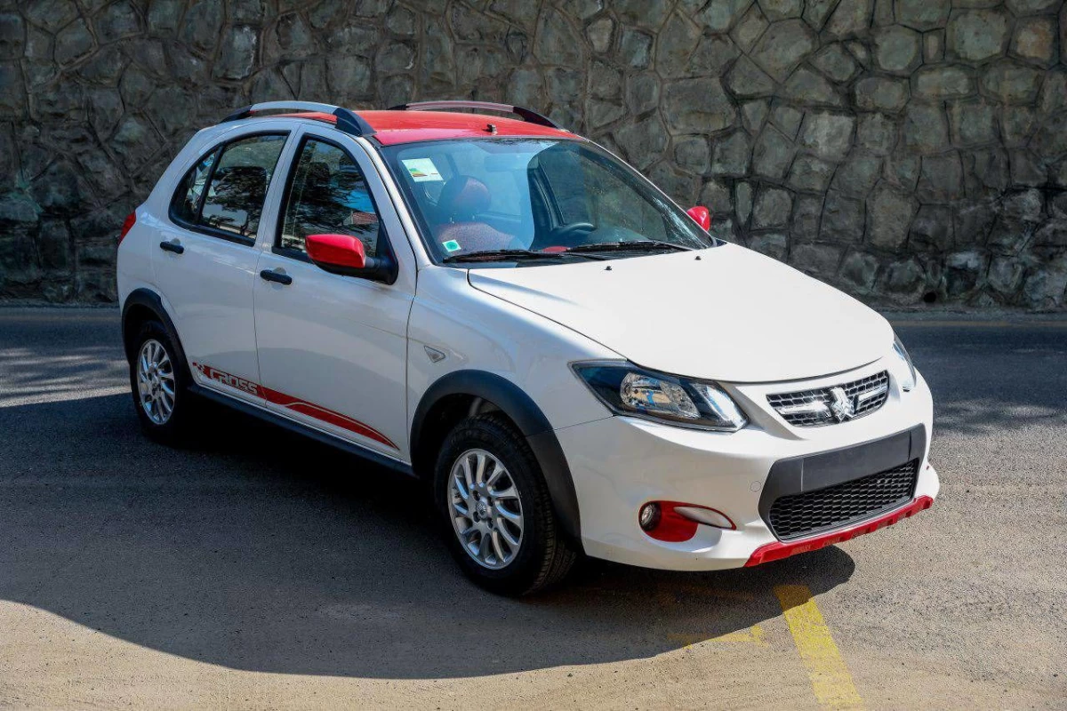 لاستیک مناسب کوییک و کوییک اتومات