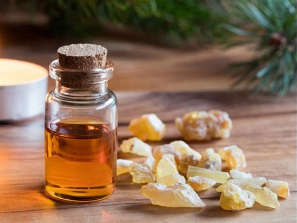  روغن مرمکی