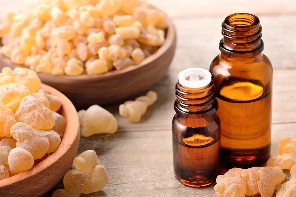 فواید روغن مرمکی