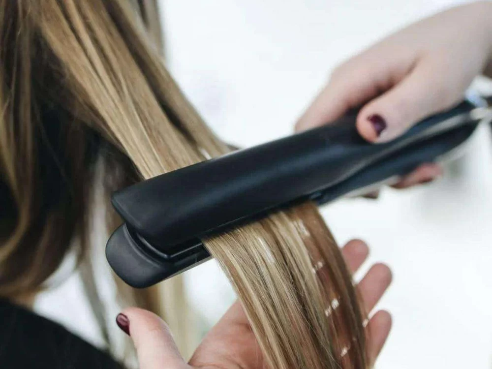 چرا پیاز مو ضعیف میشود؟