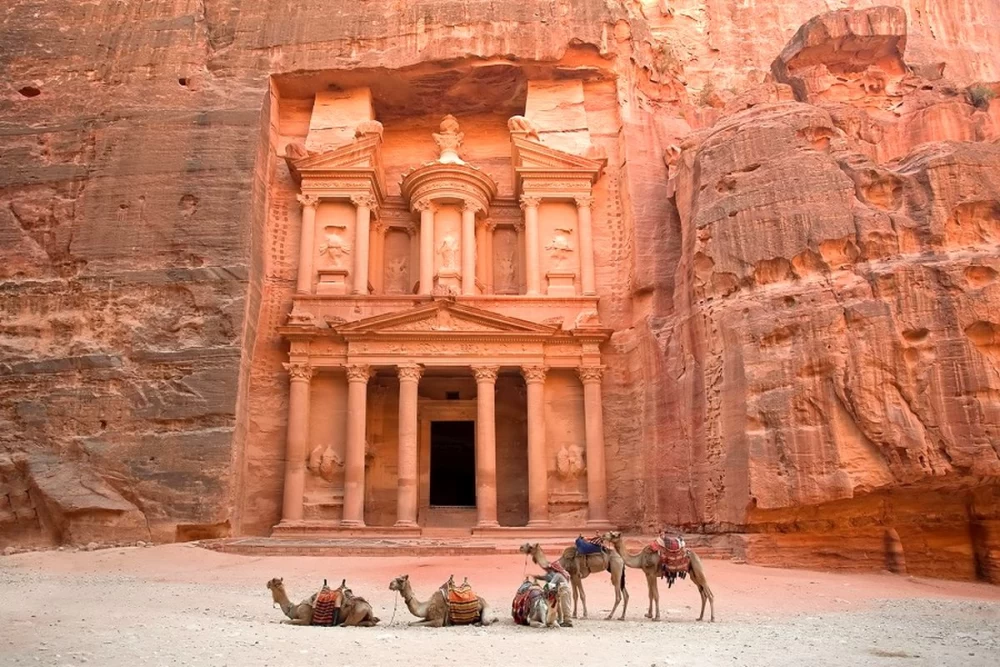 بت هاى معروف عرب