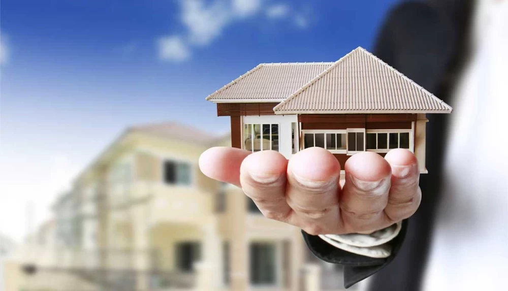 اقامتگاه و آثار آن در قانون