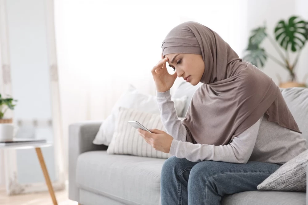 ریجکت ویزای تحصیلی