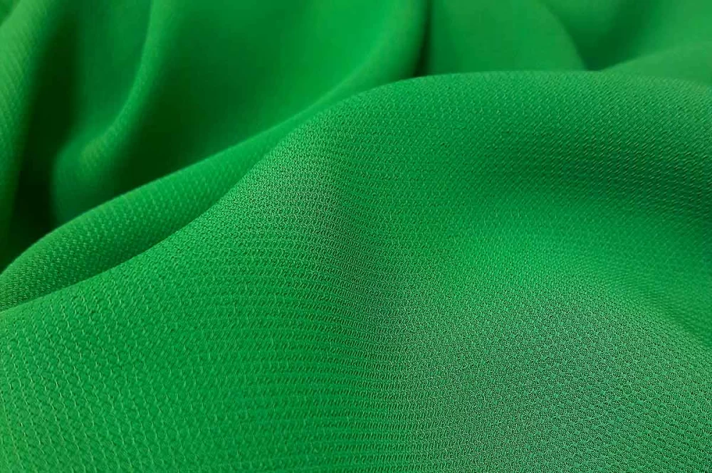 کاربرد پارچه گاباردین