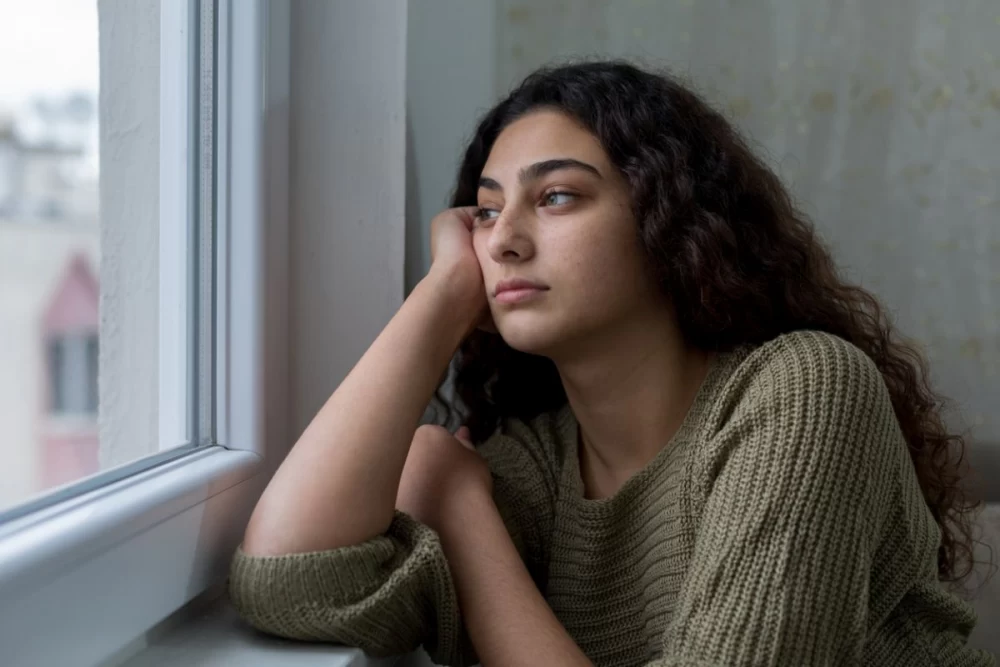 راههای مقابله با احساس تنهایی