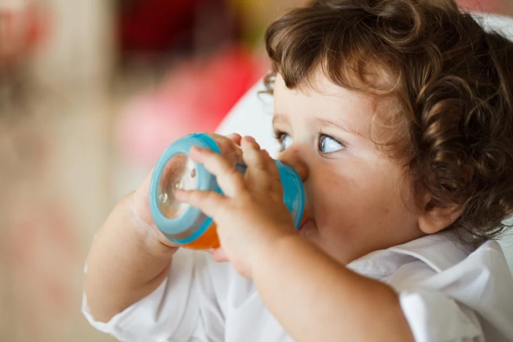 شیر پرچرب ماجان Majan Full Fat Milk