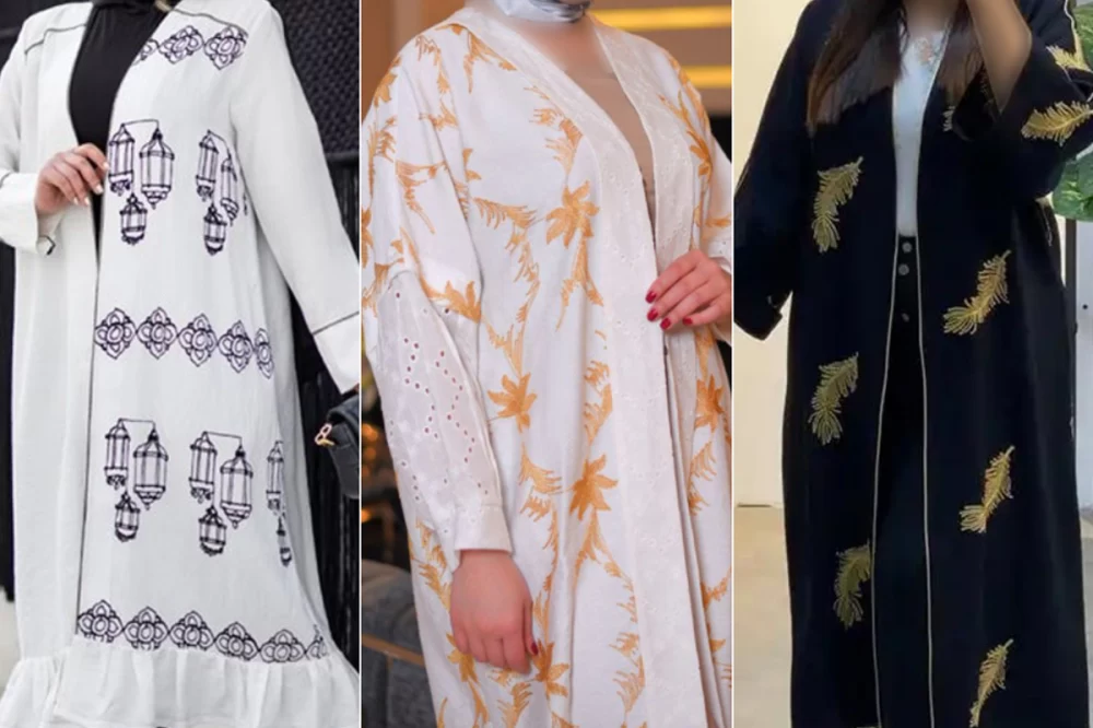 مزایای پارچه کرسپو
