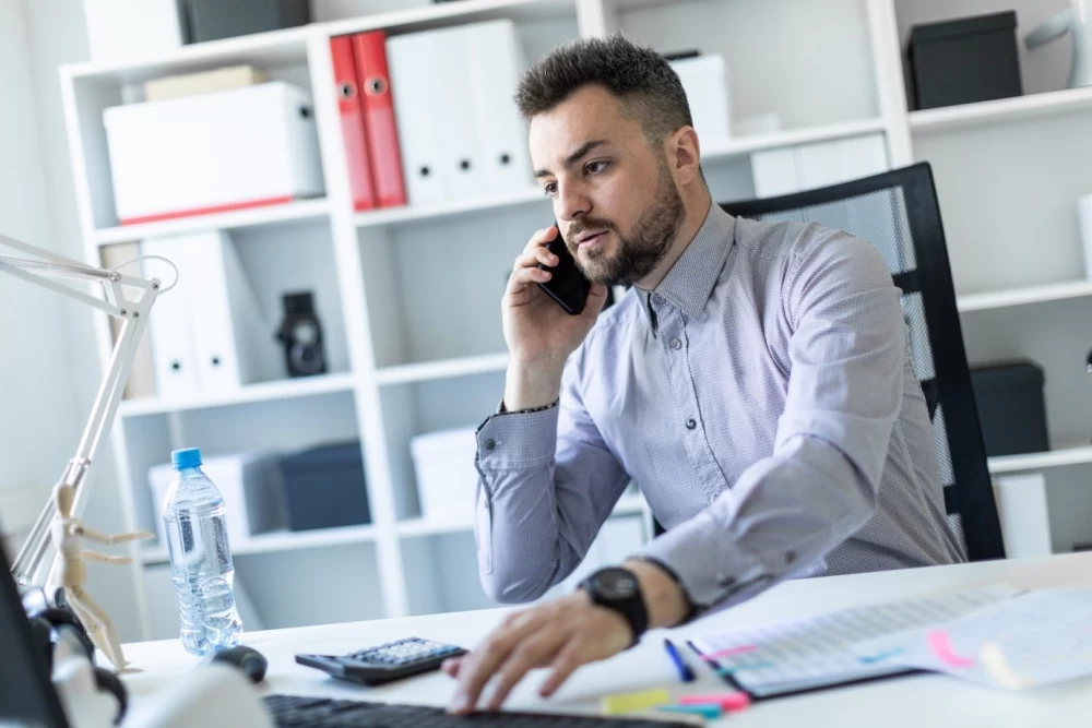 افزایش تیزحسی کسب و کار