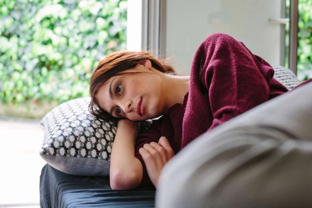  با همسر منزوی چگونه برخورد کنیم؟