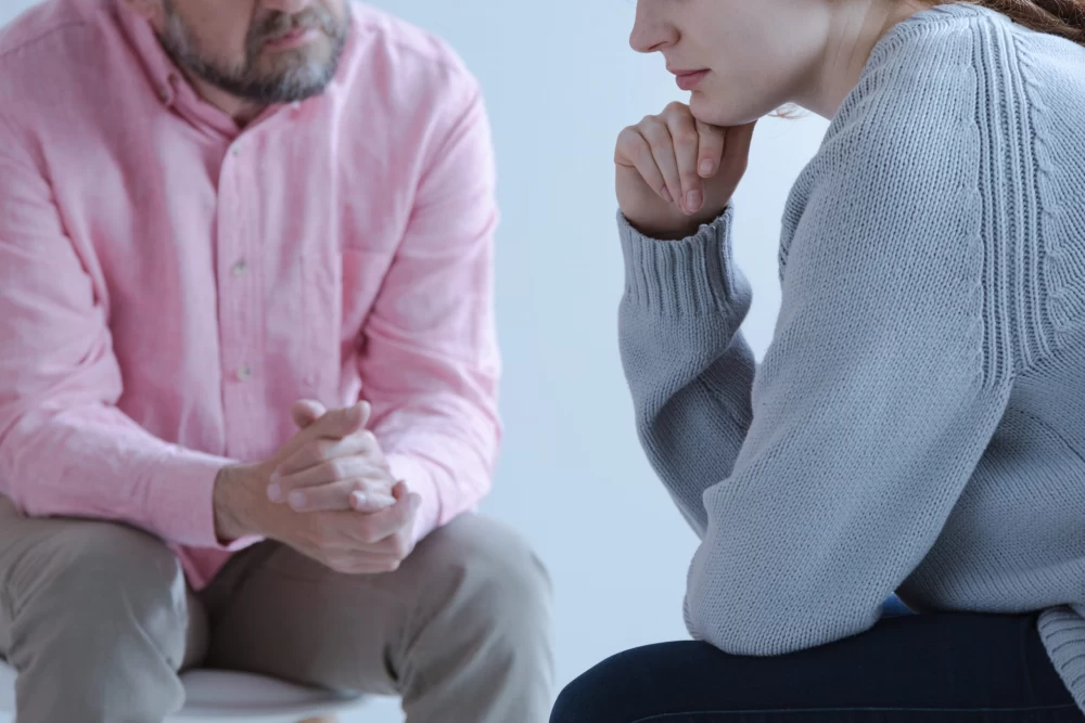 تاثیر مهریه سنگین در دوام ازدواج
