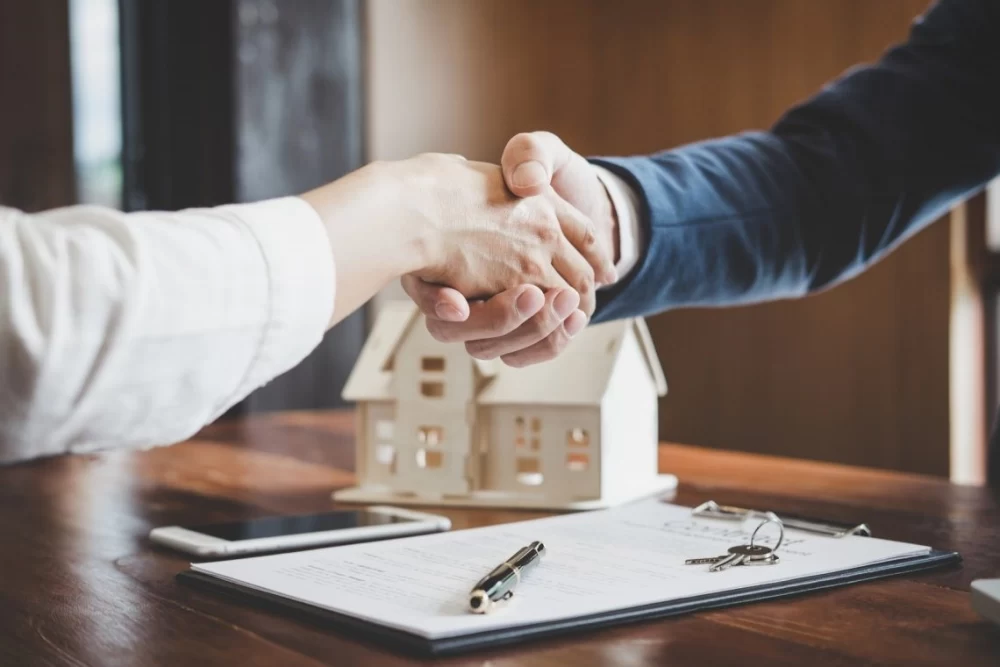 حق شفعه تحت چه شرایطی ایجاد میشود؟