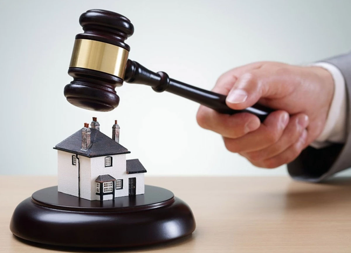 شرایط تخلیه به دلیل تغییر شغل