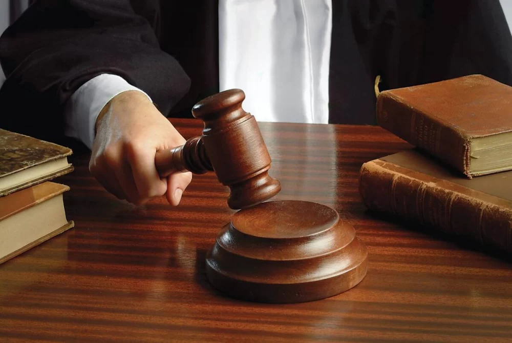 رسیدگی به جرم ضرب و شتم پلیس