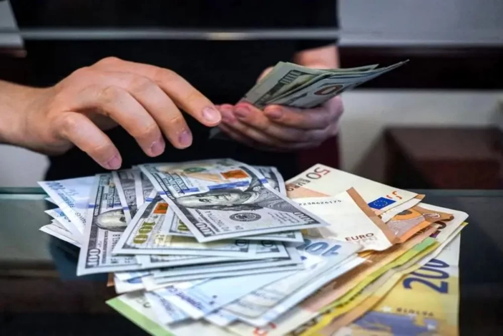شرایط دریافت ارز اربعین 