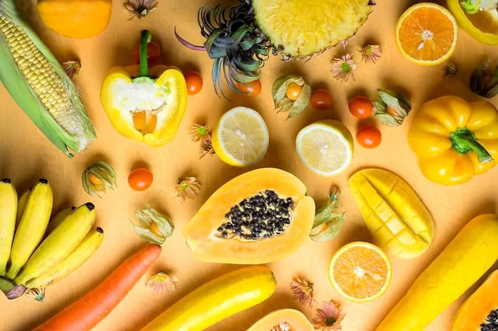 برای تنگی نفس چه بخوریم؟