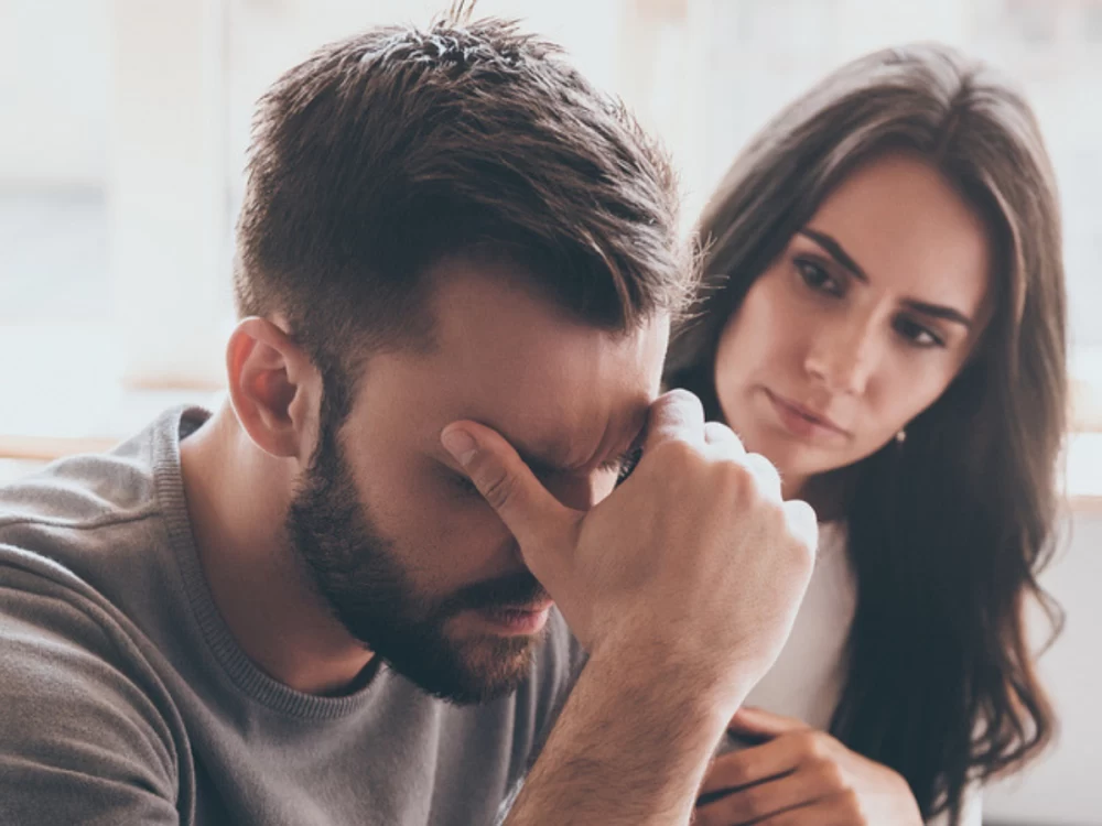 چگونه همدلی کنیم ؟